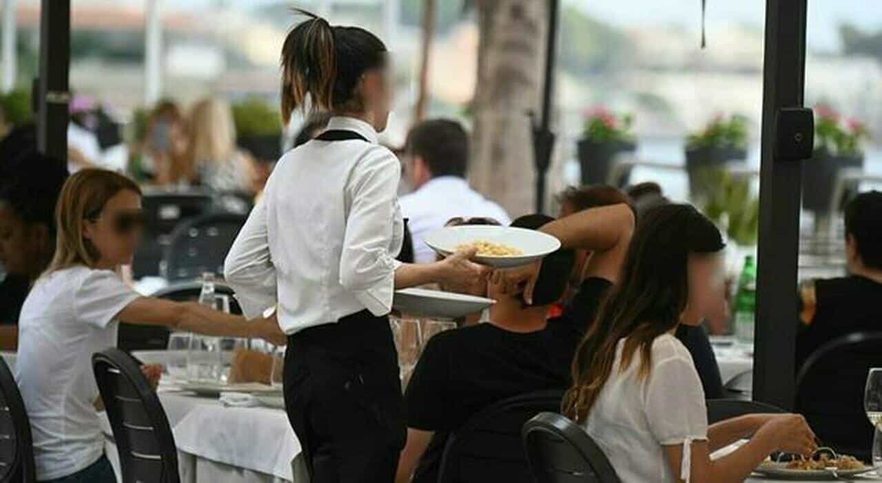 lavoratori stagionali flat tax 5 percento