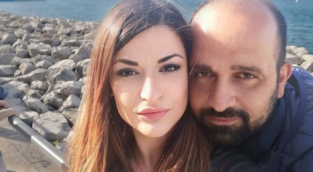 Sette coltellate dal marito, Veronica fuori pericolo: ora è tempo di risposte concrete