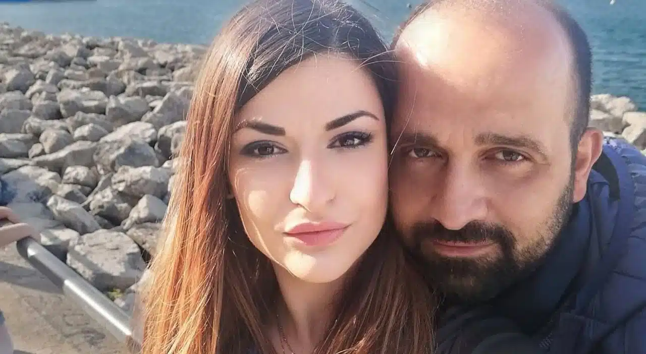 Sette coltellate dal marito, Veronica fuori pericolo: ora è tempo di risposte concrete