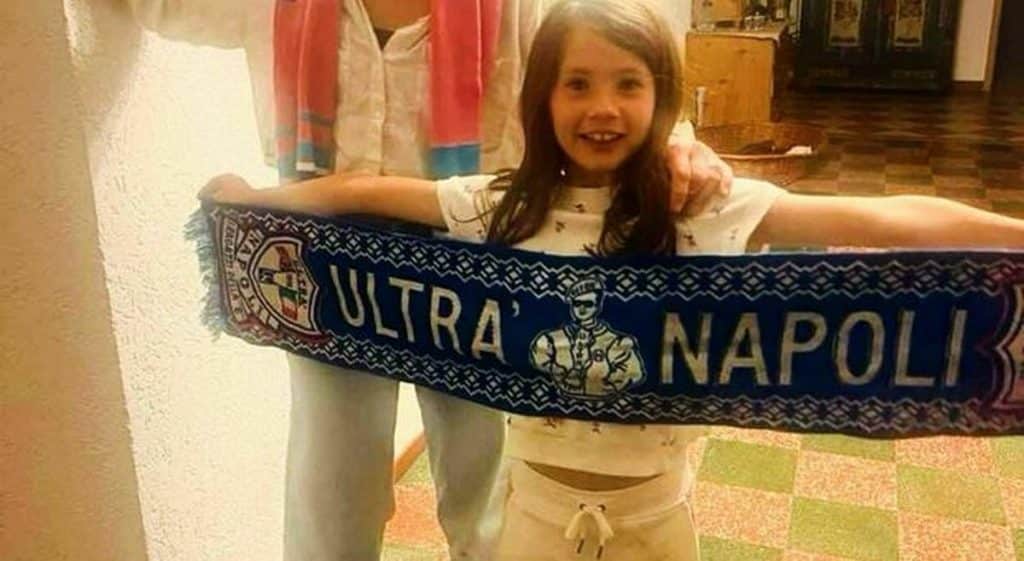 Tragedia in Texas, Cusano Mutri piange la piccola Virginia: la comunità sconvolta si stringe alla famiglia