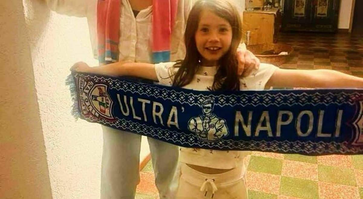 Tragedia in Texas, Cusano Mutri piange la piccola Virginia: la comunità sconvolta si stringe alla famiglia