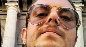 Domicella in lutto: Luigi Lavagna muore in casa dopo essere stato salvato da un arresto cardiaco