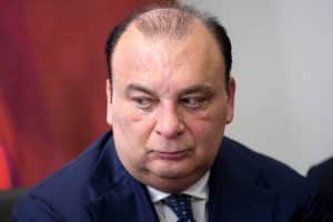 martusciello librandi capaccio paestum forza italia