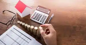 salerno tassa irpef prima classifica nazionale maxi debito