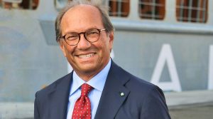 shipping gruppo gallozzi salerno