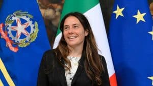 ministra locatelli cava de' tirreni strumenti inclusivi abbazia