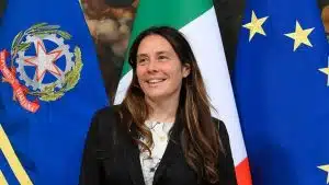 ministra locatelli cava de' tirreni strumenti inclusivi abbazia