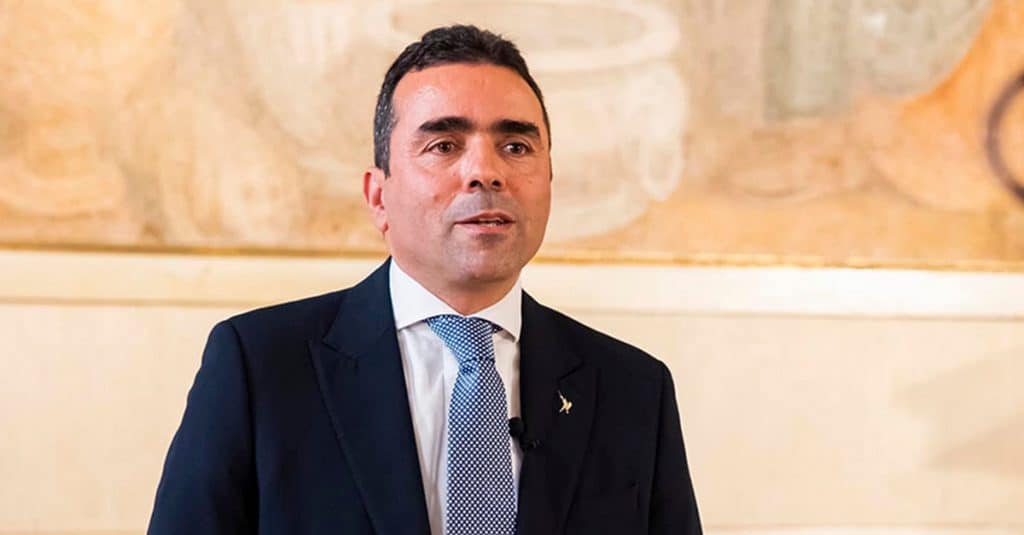 furti cilento onorevole pierro difesa legittima