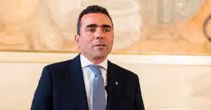 furti cilento onorevole pierro difesa legittima