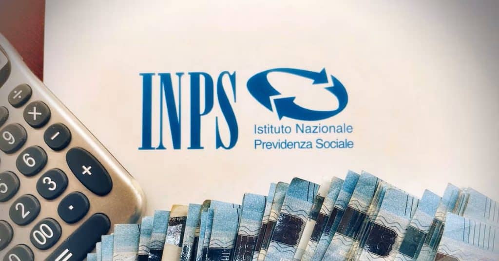 pensioni 2030 libro bianco inps