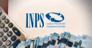 pensioni 2030 libro bianco inps