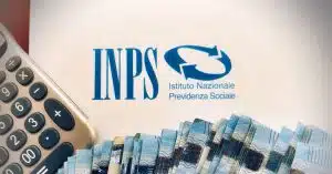 pensioni 2030 libro bianco inps