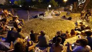 alef festival cardile 2025
