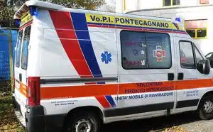 sada packaging smentita incidente