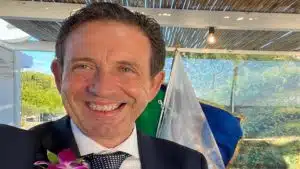 cilento giuseppe ametrano sostituto procuratore procura federale figc