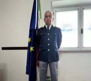 antonio quaranta nuovo dirigente coa sala consilina