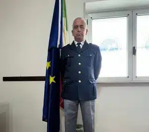 antonio quaranta nuovo dirigente coa sala consilina