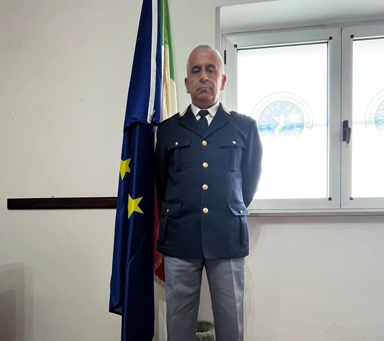 antonio quaranta nuovo dirigente coa sala consilina