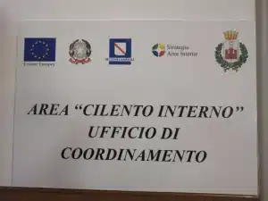 riabilitare sud comuni cilento spopolamento