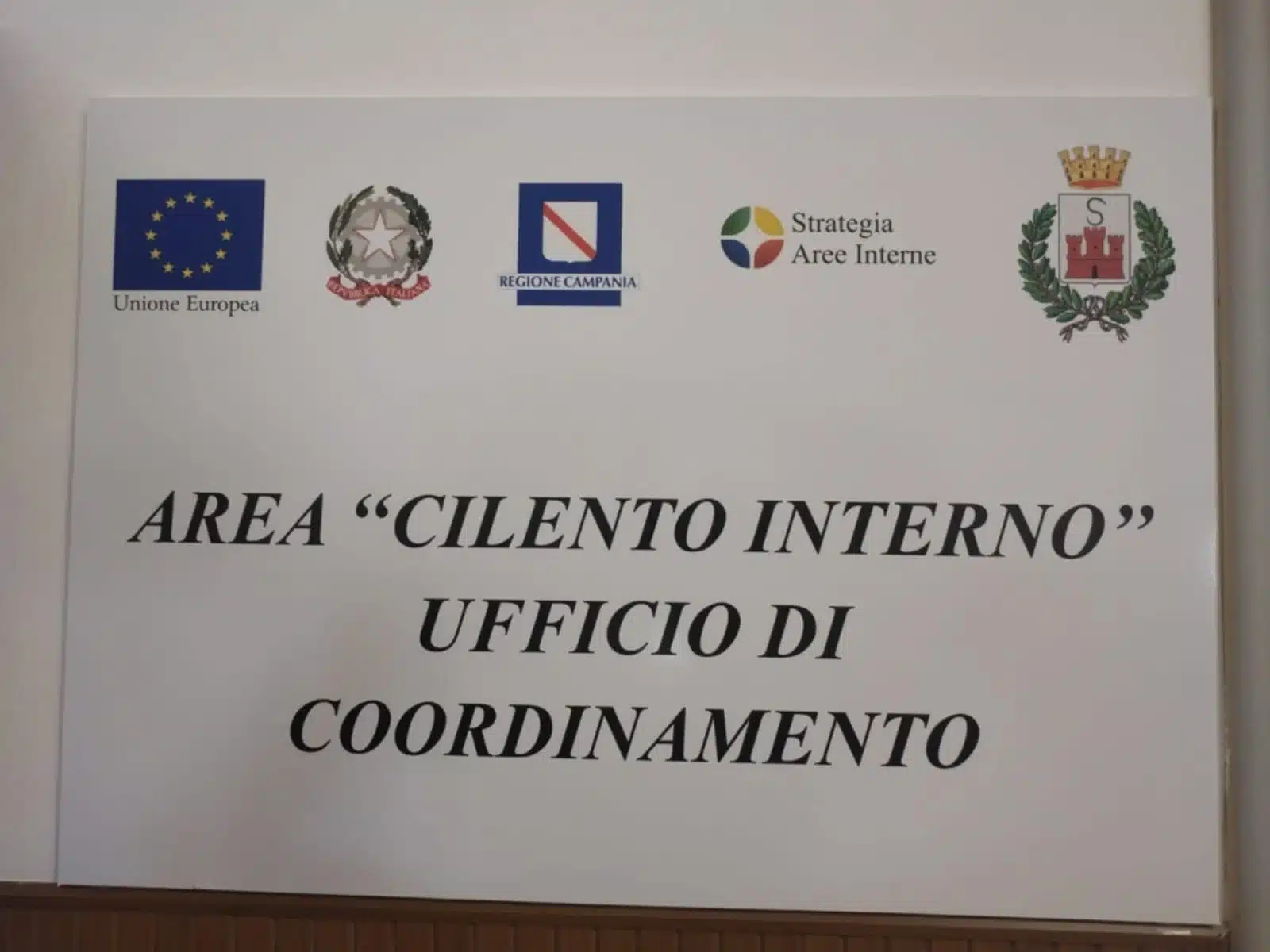 riabilitare sud comuni cilento spopolamento