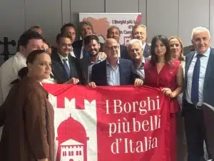 associazione regionale campana borghi più belli italia castellabate