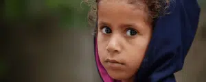 affido bambino gaza castellabate