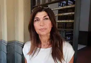 sicurezza salerno figliolia protocollo buon vicinato
