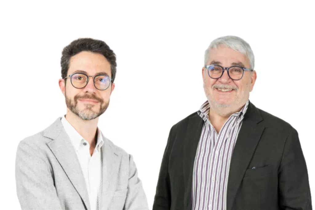 dottorati ricerca università salerno bando