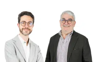 dottorati ricerca università salerno bando