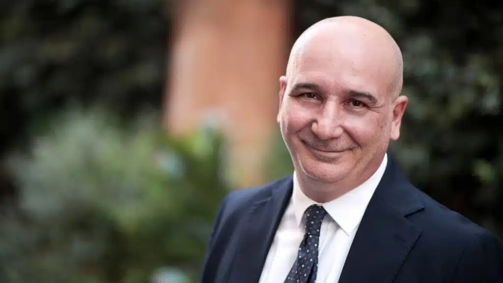 stop trasferte tifosi salernitana bicchielli punizione ingiusta