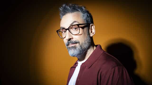 concerto brunori sas salerno 17 luglio