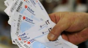 Riforma buoni pasto, da settembre 2025 tetto alle commissioni: cosa cambia per aziende, esercenti e dipendenti