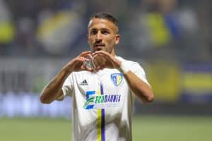 Calciomercato Salernitana, Tascone spinge per il ritorno da Raffaele