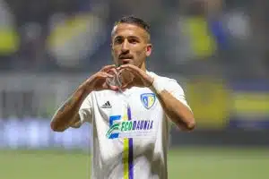Calciomercato Salernitana, Tascone spinge per il ritorno da Raffaele