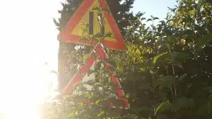 ottati italia diritti strada provinciale 44