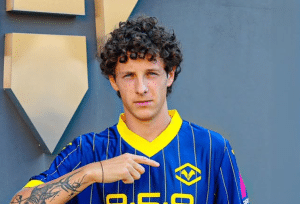 Calciomercato Salernitana cessioni