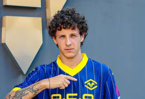 Calciomercato Salernitana cessioni