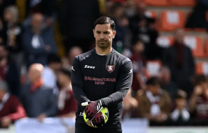 Calciomercato salernitana cessioni