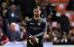 Calciomercato salernitana cessioni