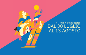Cilentart Fest 2025