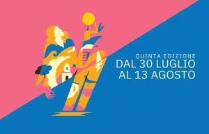 Cilentart Fest 2025