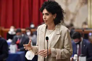 sicurezza salerno pecoraro