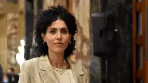 Salerno Sounds claudia pecoraro commento concerti