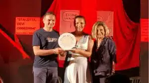 premiata compagnia albanella teatro sotto stelle