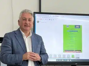 lavoro sportivo spina avvocato durata massima 8 anni