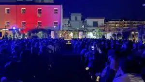 Corti Arte Cava Tirreni