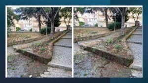 roccadaspide denuncia direzione futura