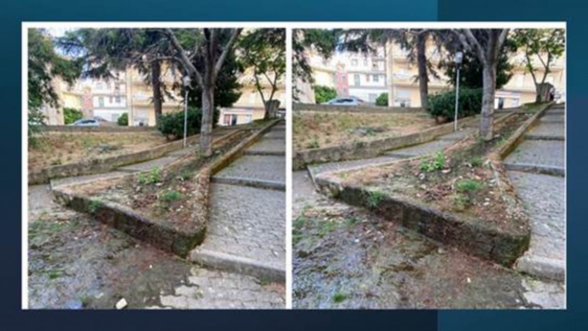 roccadaspide denuncia direzione futura