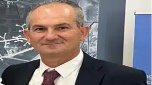 donato mauro delegato figc lega dilettanti salerno