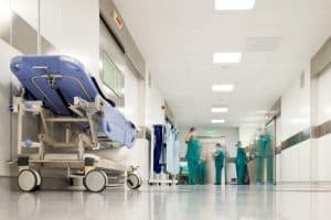 diploma falsi sanità condanna indagini salerno